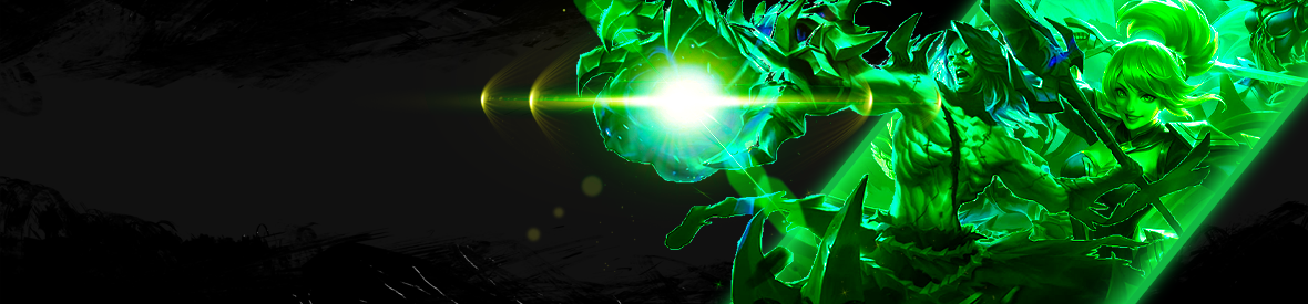 banner Mobile Legends