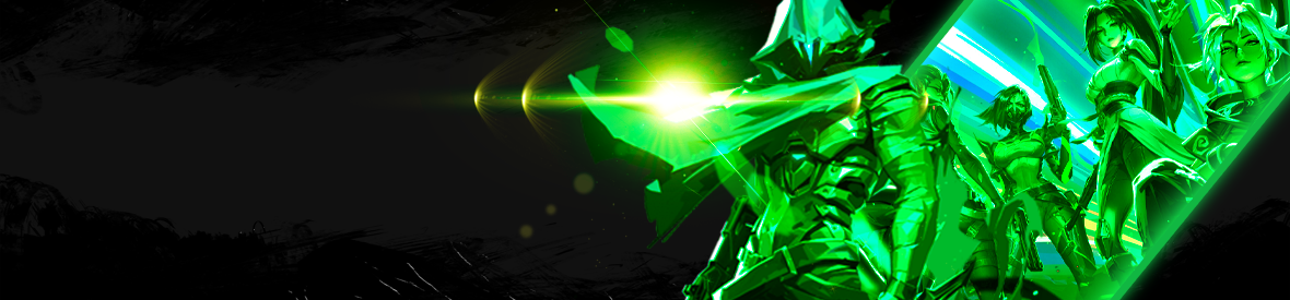banner Valorant