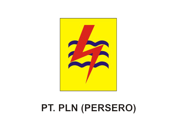 icon PLN