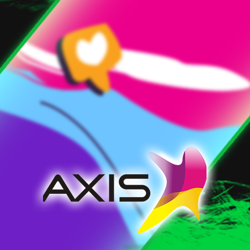 icon AXIS