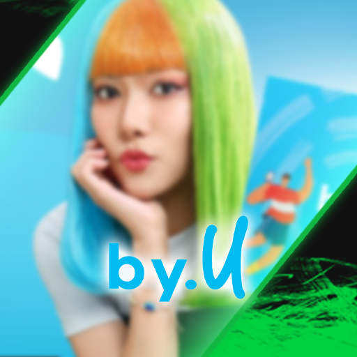 icon by.U