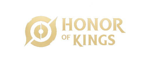 icon Honor of Kings