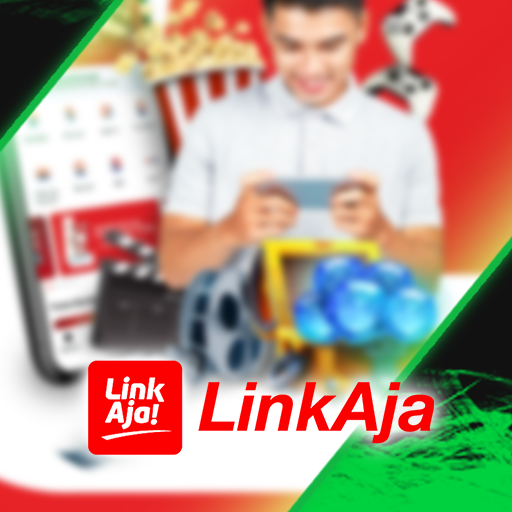 icon LinkAja