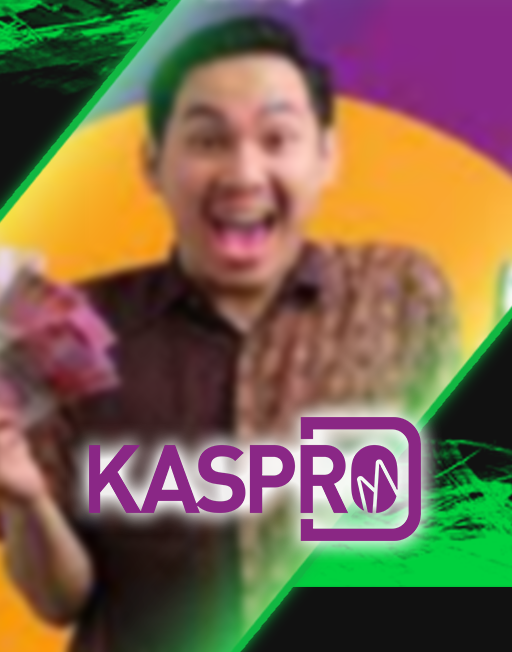 icon Kaspro